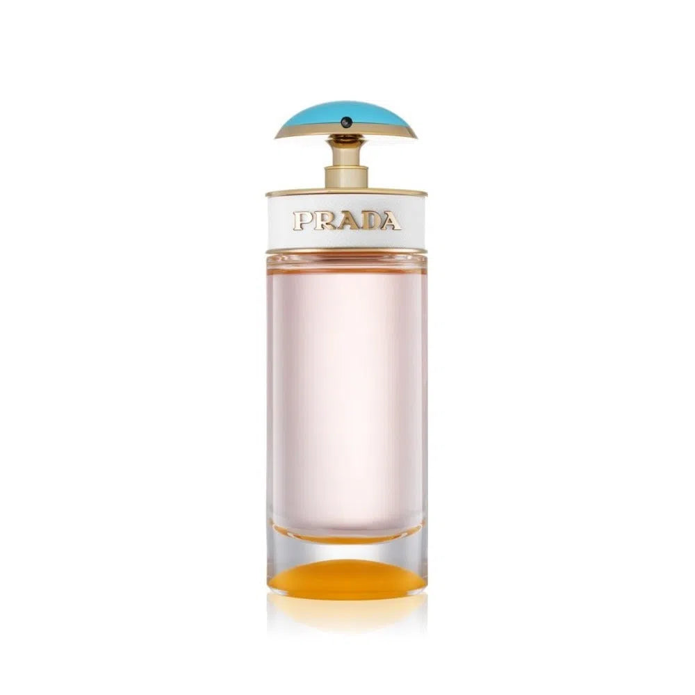 Prada Candy Sugar Pop EDP for Women 80ml