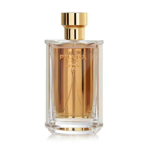 Prada La Femme EDP 100ml