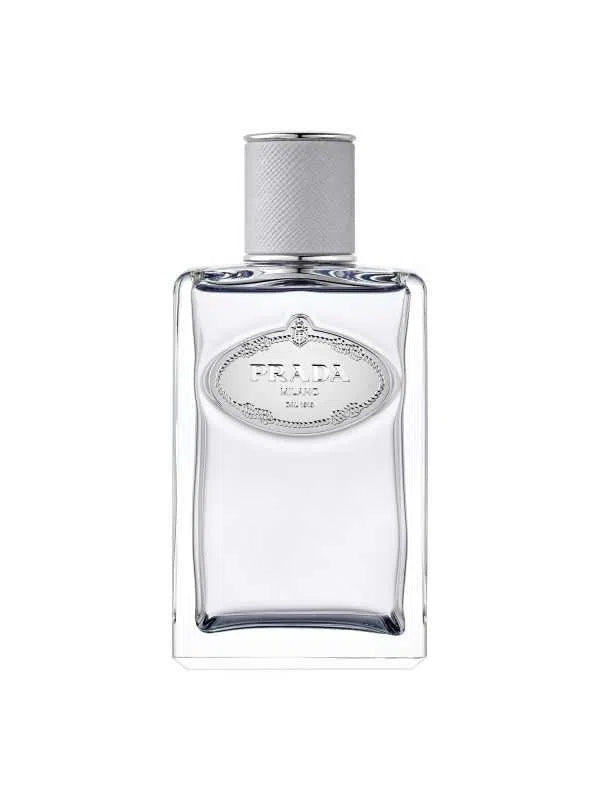 Prada Les Infusion De Cedre EDP 100ml