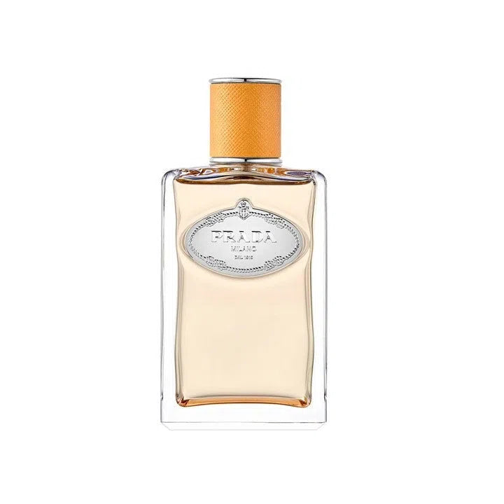 Prada Les Infusion De Mandarine EDP 100ml