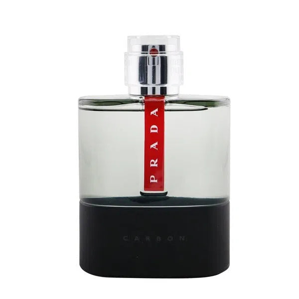 Prada Luna Rossa Carbon EDT for Men 100ml