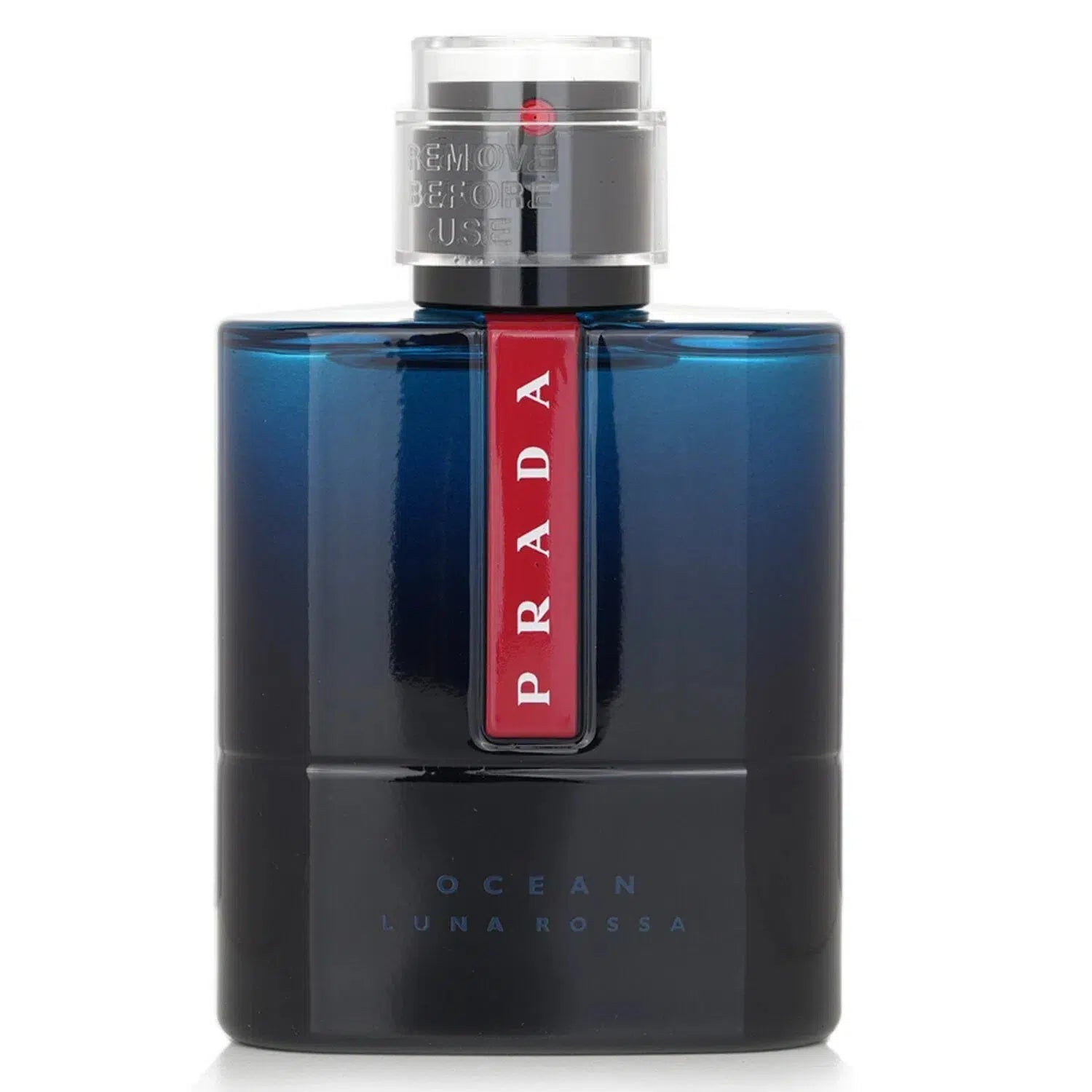 Prada Luna Rossa EDT Ocean  100ml