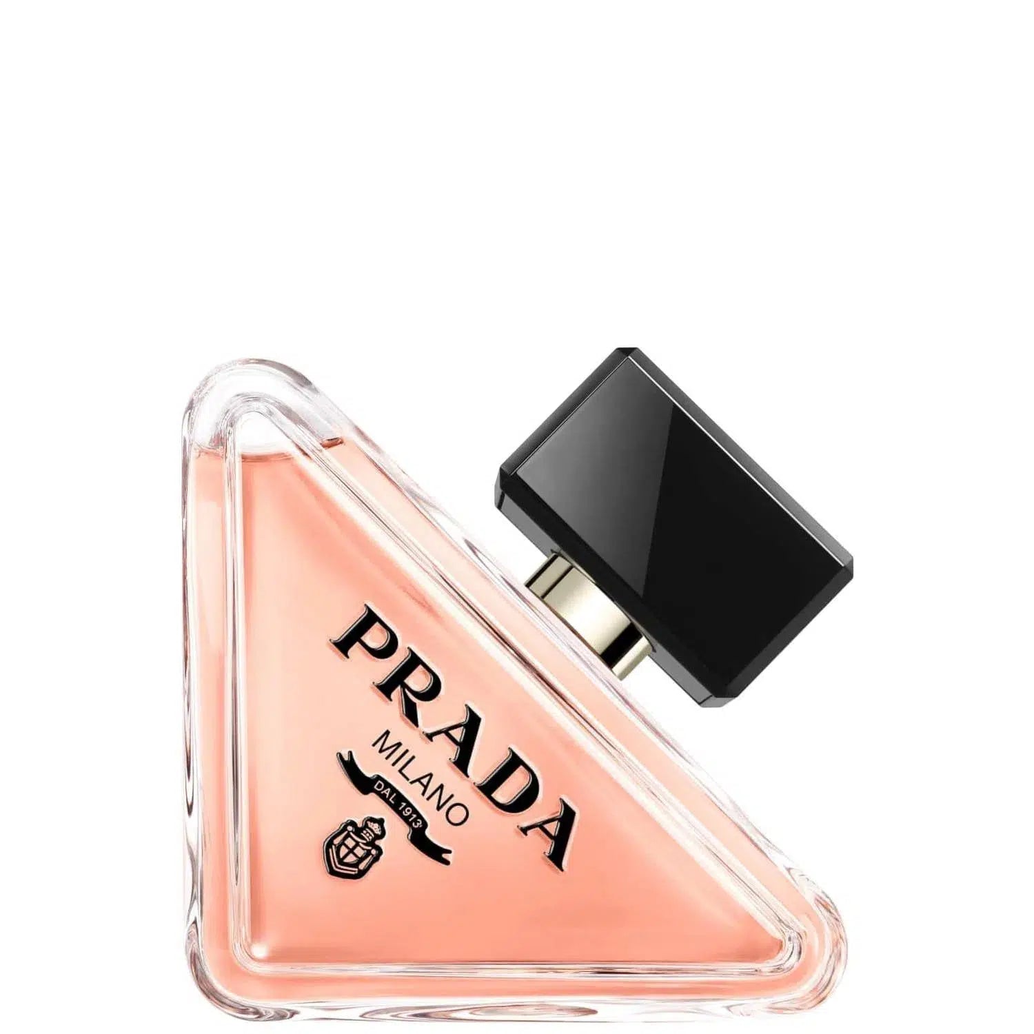 Prada Paradoxe EDP for Women 90ml