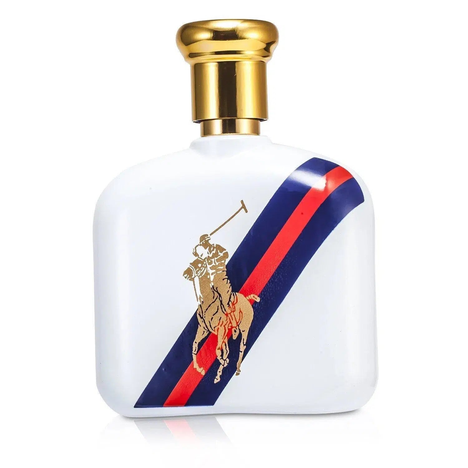 Ralph Lauren Polo Blue Sport 125ml