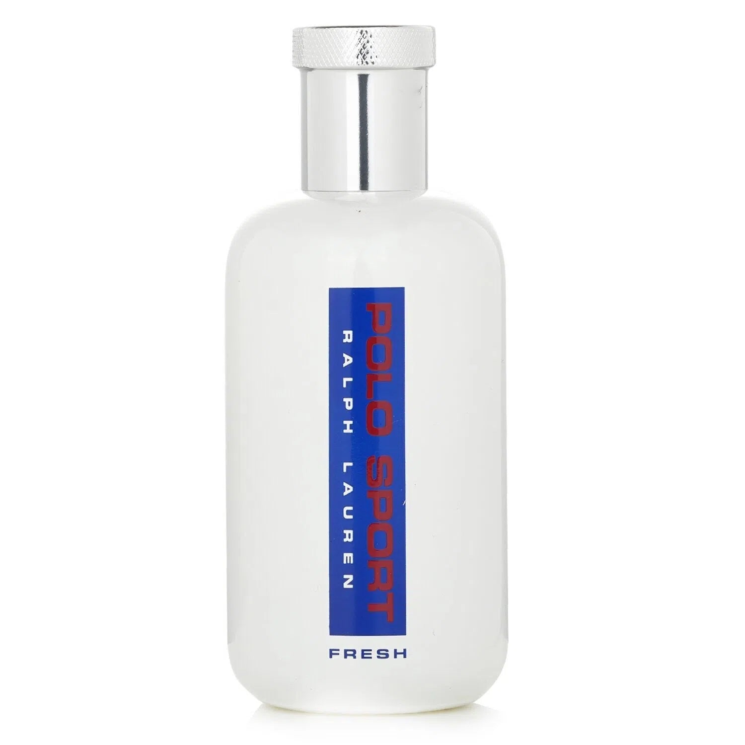 Ralph Lauren Polo Sport Fresh For Men 125ml