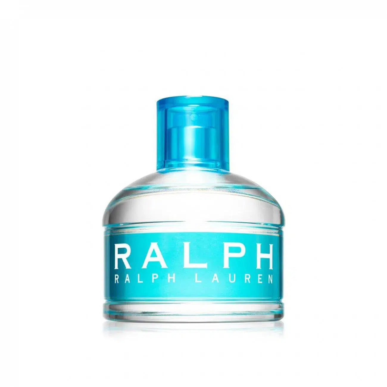 Ralph Lauren Ralph for Women EDT 100ml