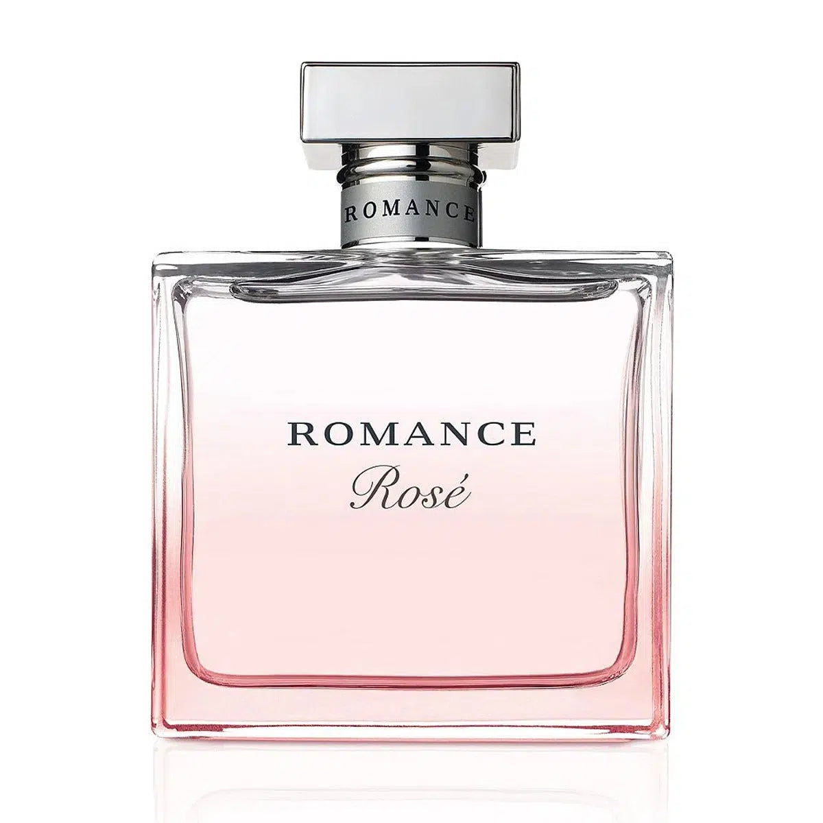 Ralph Lauren Romance Rose EDP 100ml