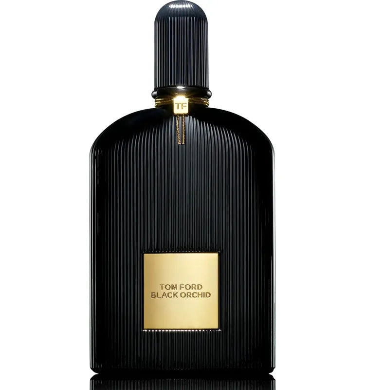 Tom Ford Black Orchid EDP 100ml