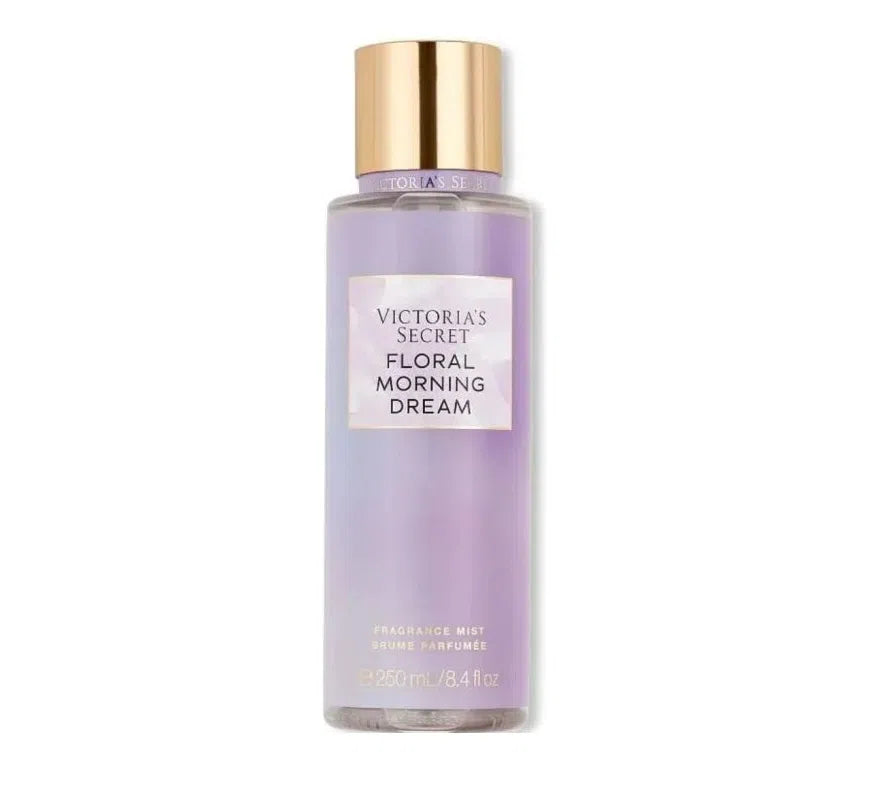 Victoria's Secret Floral Morning Dream Fragrance Mist 250ml