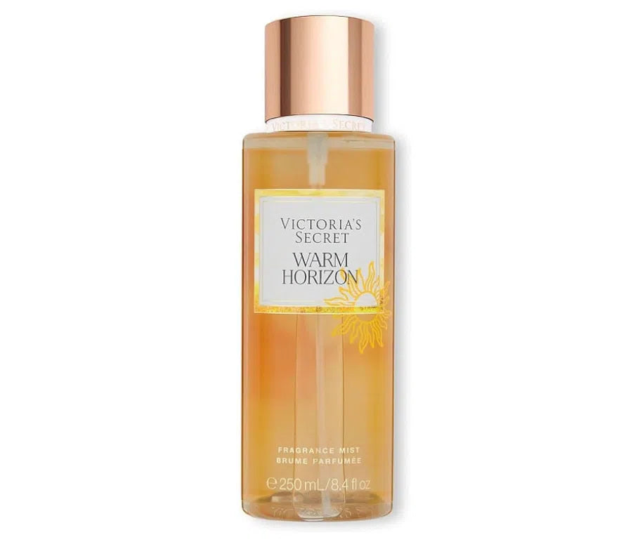 Victoria's Secret Warm Horizon Fragrance Mist 250ml