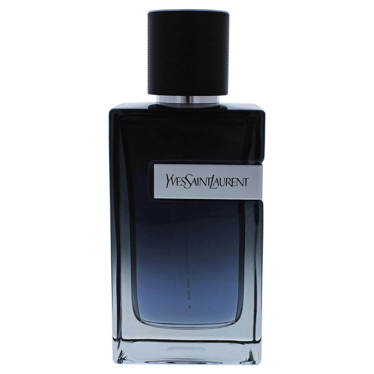 Yves Saint Laurent Y for Men EDT 100ml